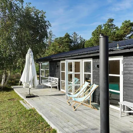 Bl1589-saltum-bondagervej-52