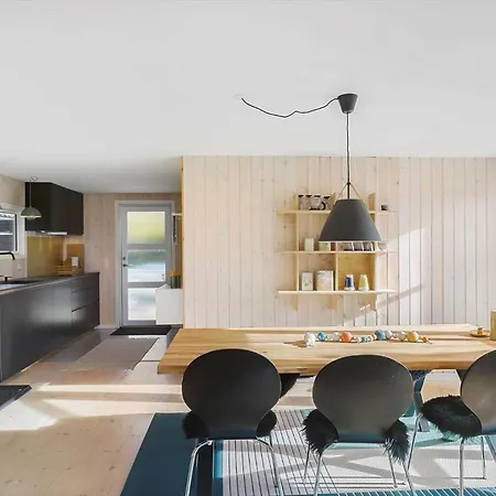 Bl1589-saltum-bondagervej-52 *