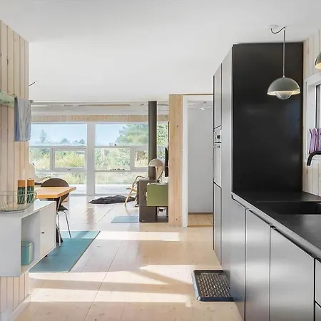 Bl1589-saltum-bondagervej-52 Saltum