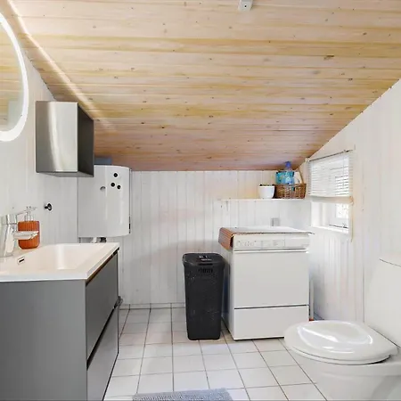 Bl1589-saltum-bondagervej-52 Saltum