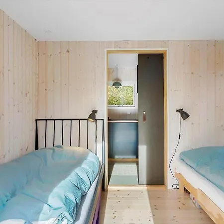 Bl1589-saltum-bondagervej-52 * Saltum