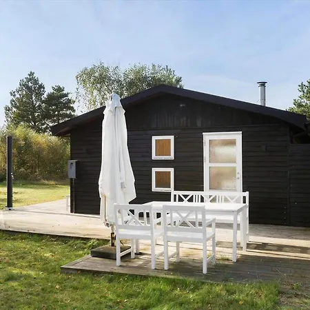 Bl1589-saltum-bondagervej-52 *