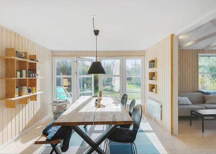 Bl1589-saltum-bondagervej-52